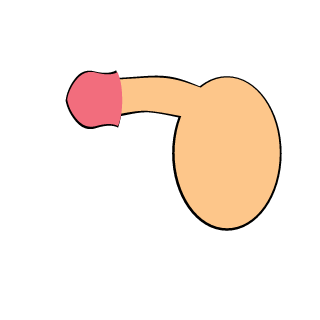 fettafraafrika's emblem