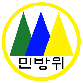 ArtRoxF486's emblem