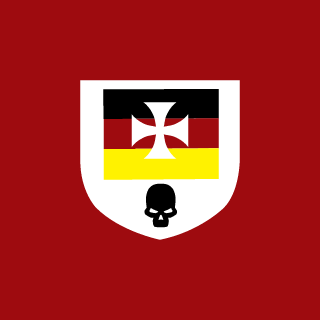 Julokrosi's emblem