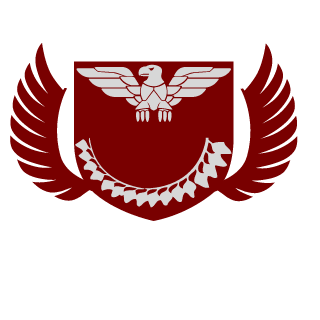 iMagno_PC's emblem