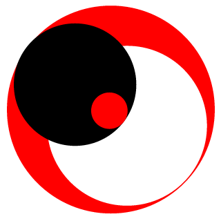 DaannyEaves's emblem