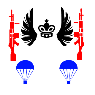 Grossmann3739's emblem