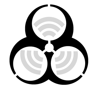 Woonitza's emblem