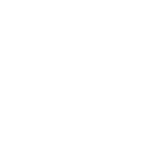 Hatarosan1988's emblem