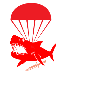 lWreckerl's emblem