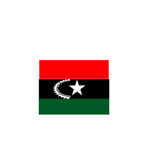 yourenoob95's emblem