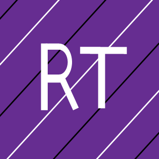 RazorTurtle70's emblem