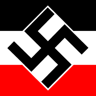OoSTEPPENWOLFoO's emblem