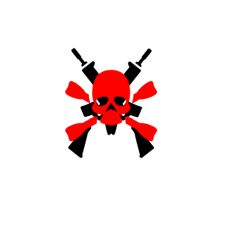 OxyDarkBR's emblem