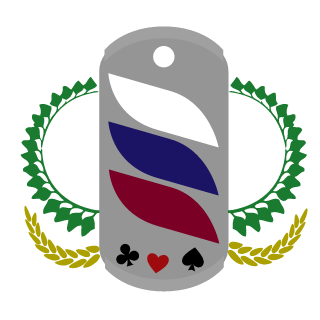 Tem4ik-0_o's emblem
