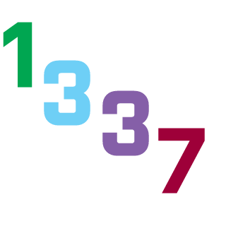 TTV_YT_SOSI_BIBU's emblem
