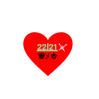 oZeusGood's emblem