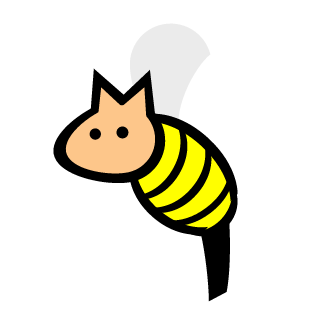 Relf_Gee's emblem