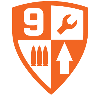 9SocialTerror9's emblem