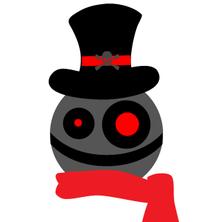 Wallraffus's emblem