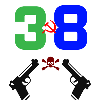 YKP's emblem