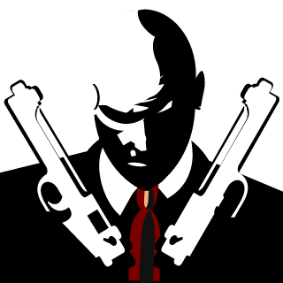 -XZH-YYDSSS's emblem