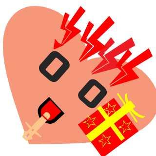 SolidARRAY's emblem