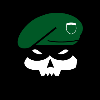 MarinoBR's emblem