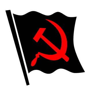 SEREGA67770's emblem
