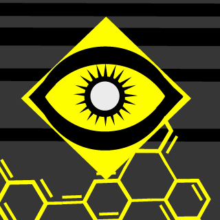 Brocid3n's emblem