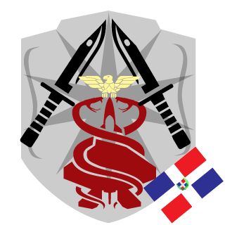 Rancess's emblem