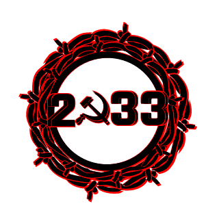 HHenex's emblem