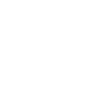 ReaperofShadowxx's emblem