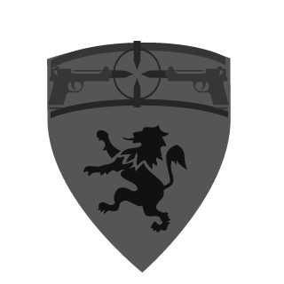 1777f6c07013ef8b's emblem