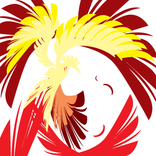 Saul1d's emblem