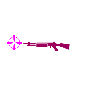 zTzay's emblem