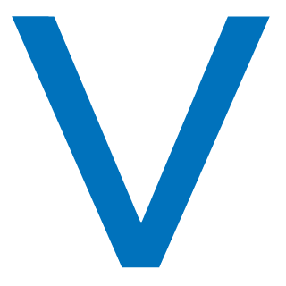 VELlKl's emblem