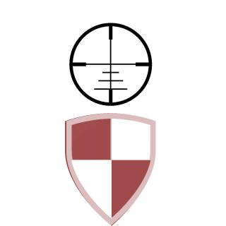 THCmarkusTHC's emblem