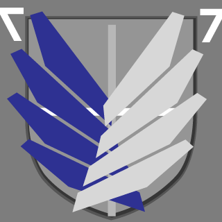 DjinnHunterr's emblem