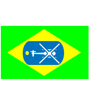 FiiREBiiiRD's emblem