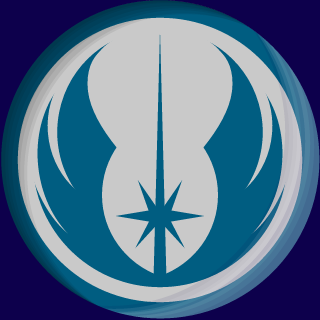 RECRUTAMENTO SEALs's emblem