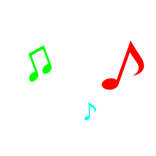 Vynsor's emblem