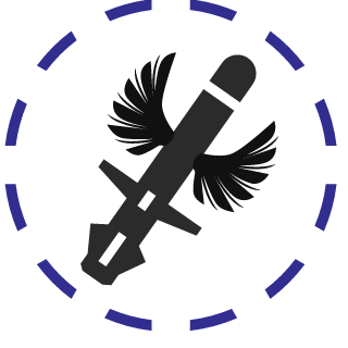 zyzykikawasaki's emblem