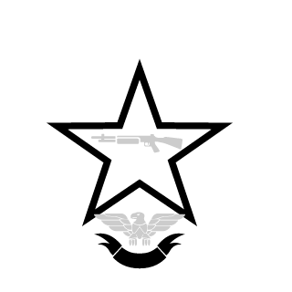 mlazarowski's emblem