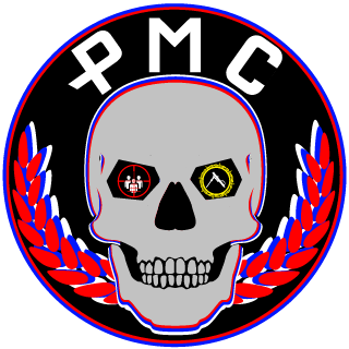 PMC_VV4Gn3R's emblem