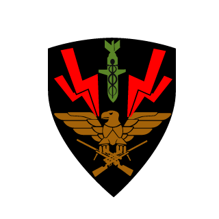 ProBlackHawk's emblem