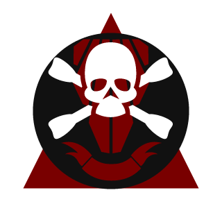 Capt-Tags's emblem