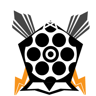 K_Dima_7's emblem