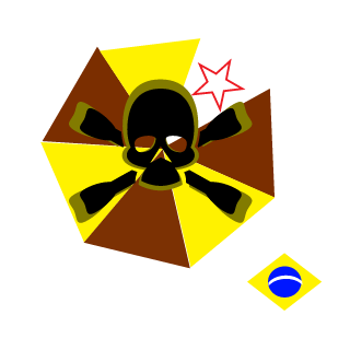 bar4k's emblem