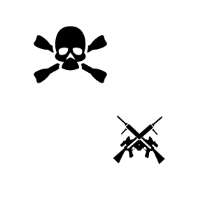 MaLvE2Zi's emblem