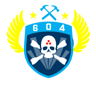 caioqmoura's emblem