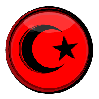 yusuftora1907's emblem