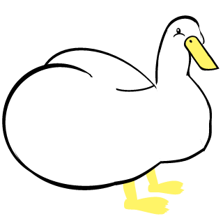 NUTsTUN's emblem