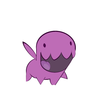 PeZeee's emblem