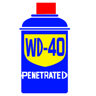 PenetrationUK's emblem